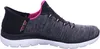 Skechers Slip-Ins: Summits- Dazzling Haze Šedá Náhled obrázku produktu 43