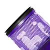 V11 Filter für Dyson 3 Stück Ersatz Filter für Dyson V11 Produktbild-Vorschau 2