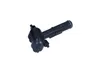MAXGEAR Waschwasserdüse Scheinwerferreinigung 45-0088 Links Produktbild-Vorschau 2