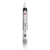 VOLTCRAFT MS-410 Magnetfeldtester Produktbild-Vorschau 4