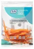 Tepe Angle, 0,45 mm, Szwecja, 25 szt., Torebka foliowa Podgląd zdjęcia produktu 6