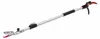 Meister Greifschere Teleskopierbar von 111–166 cm Ø 10 mm Produktbild-Vorschau 6