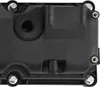 Couvercle de soupape Couvre-culasse For Ford Fiesta V 2001 Voir les images du produit 6