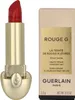 Guerlain ROUGE G Lippenstift Nachfüllpackung #214 3,5 g Produktbild-Vorschau 1