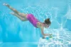 Bestway® Tauchfische-Set Squiggle Wiggle™ ab 3 Jahren, Produktbild-Vorschau 5