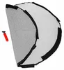 KIK KX2758 Roundnet hra na smeč se 2 míčky, pumpička, 90 cm Náhled obrázku produktu 9