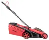 Tosaerba rotativo MTF LMA 37-40N 40V AKU Anteprima dell’immagine prodotto 2