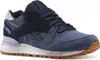 Reebok scarpe GL 6000 WR, AQ9826 Anteprima dell’immagine prodotto 1