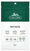 VT Cosmetics Cica Spot Patch 48 pcs - Patchs d'eczéma Voir les images du produit 4