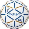 Molten H3D4000-BW, wit/blauw/goud, wit/blauw/goud, 3 stuks Productafbeelding-voorbeeld 9