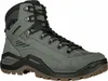 scarpe Lowa Renegade Evo Mid Gtx 3119169499 Anteprima dell’immagine prodotto 1
