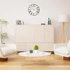 Albello Kommode Livia Kommode für das Schlafzimmer Kommode Produktbild-Vorschau 7