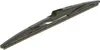 Spazzola tergicristallo BOSCH 3 397 015 303 Anteprima dell’immagine prodotto 3