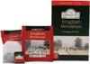 Ahmad Tea- Schwarztee English Breakfast 40g, 20 Beutel Náhled obrázku produktu 5