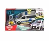 Dickie Toys Citroën SpaceTourer Produktbild-Vorschau 7