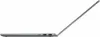 Lenovo IdeaPad 5 2-in-1 14Q8X9 83GH - Flip-Design - Produktbild-Vorschau 19