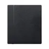 A black e-reader is shown against a white background. Produktbild-Vorschau
