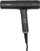 Comair Haartrockner T Magnetic BLDC Ionic Produktbild-Vorschau 3
