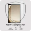 Schutzfolie Samsung Galaxy Tab A11+, Galaxy Tab A9+ - Produktbild-Vorschau 2