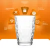 LAV Artemis Longdrinkgläser – 415 ml (14 oz), 6er Set Produktbild-Vorschau 5