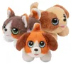 Moose Toys Little Live Pets: My Puppy's Home Mini - Produktbild-Vorschau 7