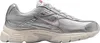 Nike Damen Sneaker, silber(silber), Gr. 40 Produktbild-Vorschau 11