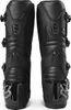 Buty motocrossowe FOX Comp X, czarne, 14 Podgląd zdjęcia produktu 7