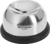 Westmark Eidorn Edelstahl, 10812260 Produktbild-Vorschau 1