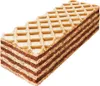 Manner Neapolitan 400g Podgląd zdjęcia produktu 16
