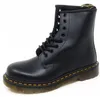 Stivali Stivaletti Dr Martens 1460 Black Smooth 11822006 Anteprima dell’immagine prodotto 62