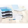 Etiketten Premium A4, weiß 105x148 mm Papier matt 800 St. Produktbild-Vorschau 16
