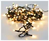 180 lampek LED - około 13,5 m Podgląd zdjęcia produktu 23