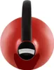 Bugatti Giulietta Wasserkocher MP171434 Produktbild-Vorschau 5