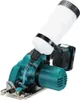 Akku-Glas- und Fliesenschneider CC301DSMJ, 10,8Volt Produktbild-Vorschau 19