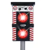 Jamara Blitzer Traffic Flash Anteprima dell’immagine prodotto 2