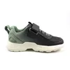 Superfit Sneaker RUSH, Textil, Grün, Kinder Produktbild-Vorschau 28
