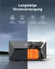 Anker SOLIX Solarbank 2 E1600 Pro mit Anker SOLIX Smarten Produktbild-Vorschau 7