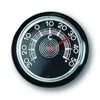 TFA 16.1000 Analoges Thermometer Auto-Thermometer Produktbild-Vorschau 2