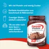 Premier Protein Whey 100% Protein Powder Chocolate Produktbild-Vorschau 3