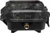 Mini kamera Wildcam Mini WCS-5020, LCD, počet LED diód: 2 Náhľad obrázku produktu 7