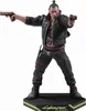DARK HORSE COMICS Sammelfigur Jackie Welles Cyberpunk 2077, Produktbild-Vorschau 1