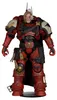 Warhammer 40.000 Dawn of War McFarlane Elite Edition - Anteprima dell’immagine prodotto 5