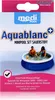 Mini Pool Set Aquabalance (320g Packung) Produktbild-Vorschau 2