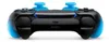 Sony DualSense Schwarz  Blau Bluetooth/USB Gamepad Analog / Produktbild-Vorschau 6