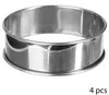 Sada mini tartaletek, Ø 9 cm Náhled obrázku produktu 5