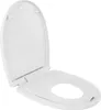Calmwaters® Familien WC-Sitz, Toilettendeckel mit Produktbild-Vorschau 7