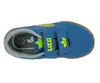 Lico Bernie V Jungen Synthetik Sportschuhe marine, Produktbild-Vorschau 5