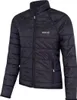 Knox Dual Pro 3in1 wasserdichte Damen Motorrad Textiljacke, Produktbild-Vorschau 1