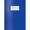 HERMA 19765, Blau, Karton, Mann/Frau, 152 mm, 212 mm, 1 Produktbild-Vorschau 9