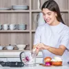 Black Decker Stabmixer BXHBA1501E Produktbild-Vorschau 11